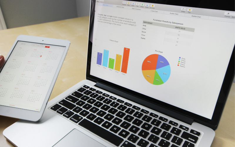 How to Avoid Common Financial Pitfalls as an International Student in Ireland